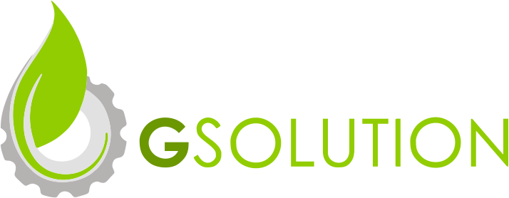 Lupa Solution